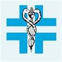 Logo di OSPEDALE VETERINARIO CITTA' DI CONEGLIANO