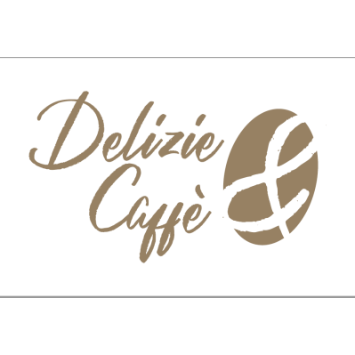 Logo di DELIZIE E CAFFè