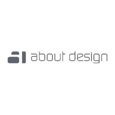 Logo di ABOUT DESIGN