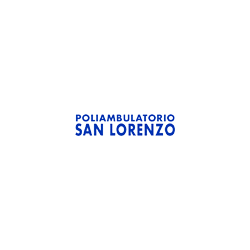Logo di POLIAMBULATORIO SAN LORENZO - MEDICINA DEL LAVORO