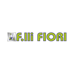 Logo di CENTRO ASSISTENZA TECNICA ELETTRODOMESTICI F.LLI FIORI