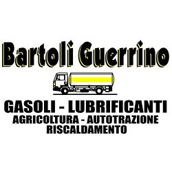 Logo di BARTOLI GUERRINO