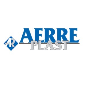 Logo di AERRE PLAST