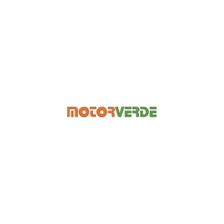 Logo di MOTORVERDE