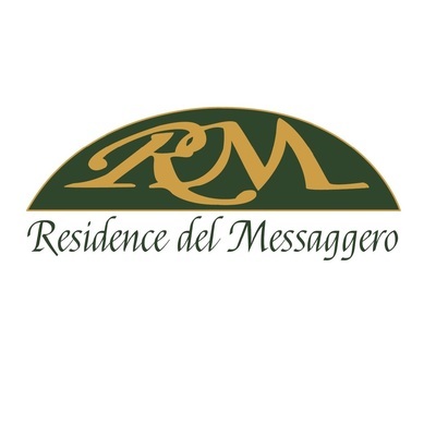 Logo di RESIDENCE DEL MESSAGGERO