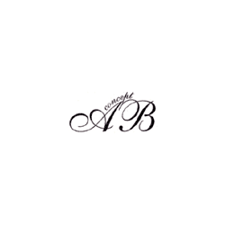 Logo di PARRUCCHIERI AB CONCEPT