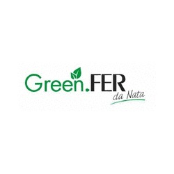 Logo di GREEN.FER