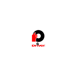 Logo di BONACINI PNEUMATICI