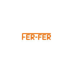 Logo di FERRAMENTA FER-FER