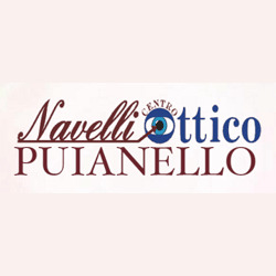 Logo di OTTICA NAVELLI