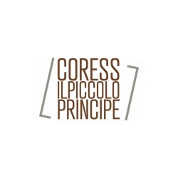 Logo di CASA PROTETTA S. MARIA DELLE GRAZIE
