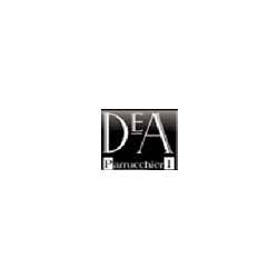 Logo di DEA PARRUCCHIERI