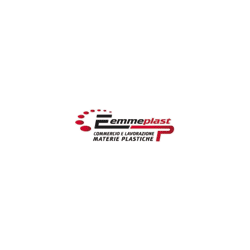 Logo di EMMEPLAST