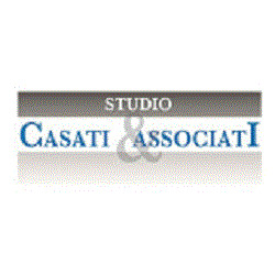 Logo di STUDIO CASATI E ASSOCIATI