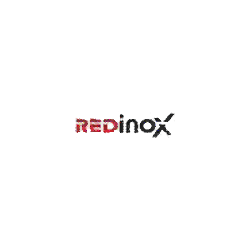 Logo di REDINOX