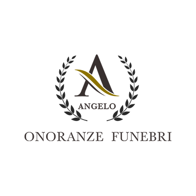 Logo di ONORANZE FUNEBRI ANGELO