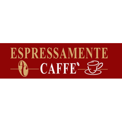 Logo di ESPRESSAMENTE CAFFE'
