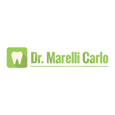 Logo di MARELLI DR. CARLO