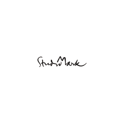 Logo di STUDIO MARK - PUBBLICITA' E MARKETING