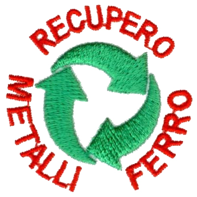 Logo di FRATELLI PETEAN