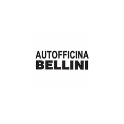 Logo di AUTOFFICINA BELLINI E C.