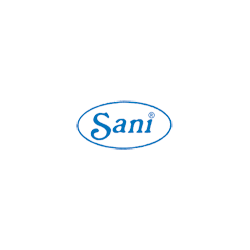 Logo di SANI