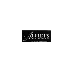 Logo di ALFIDI'S SHOPPING