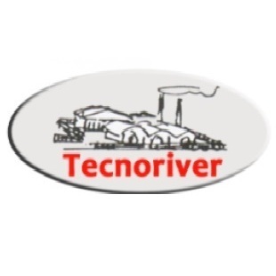 Logo di TECNORIVER