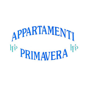 Logo di NUOVA CASA PRIMAVERA