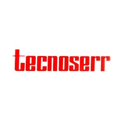 Logo di TECNOSERR