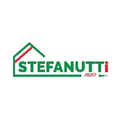 Logo di STEFANUTTI RENZO E C.