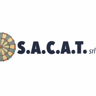 Logo di S.A.C.A.T.