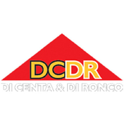 Logo di DI CENTA & DI RONCO