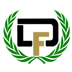 Logo di ONORANZE FUNEBRI DE FRANCESCHI OSCAR