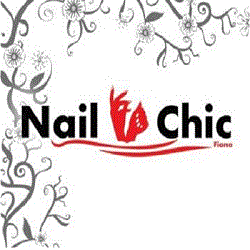 Logo di NAIL CHIC CENTRO ESTETICO