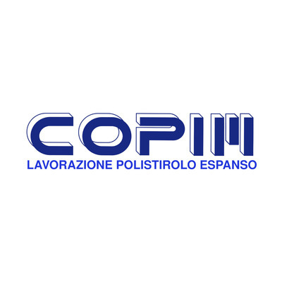 Logo di COPIM