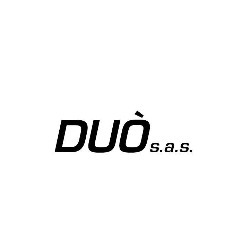 Logo di DUO' SAS