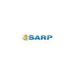 Logo di S.A.R.P. ARREDOBAGNO TERMOIDRAULICA