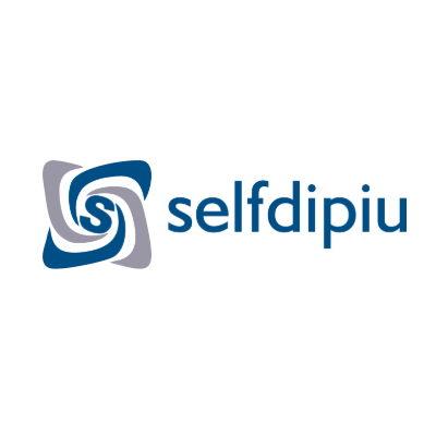 Logo di SELFDIPIU