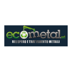 Logo di ECO METAL