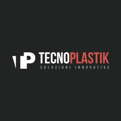 Logo di TECNOPLASTIK