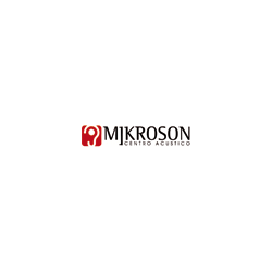 Logo di MIKROSON CENTRO ACUSTICO