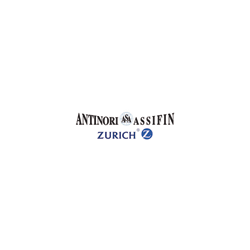 Logo di ANTINORI ASSIFIN