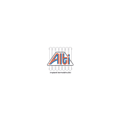 Logo di ALTI IMPIANTI TERMOIDRAULICI