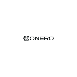 Logo di CONERO