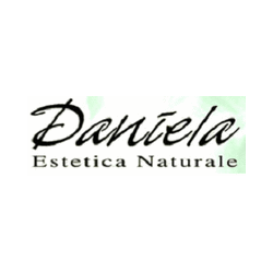Logo di ESTETICA DANIELA