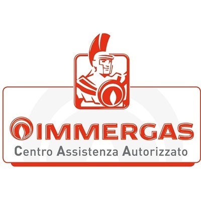 Logo di ECOGAS 2