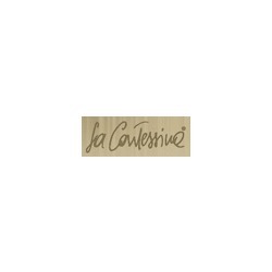 Logo di LA CONTESSINA
