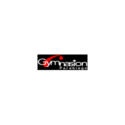Logo di GYMNASION PARABIAGO