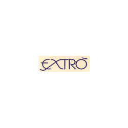 Logo di EXTRÒ TESSUTI